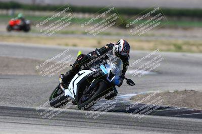 media/May-25-2025-Lets Ride (Sun) [[0ff033e448]]/B Group/1020am (Cotton Corners)/
